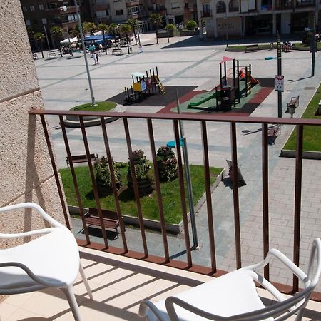 Black&White Suitte Plaza Noja Exterior foto